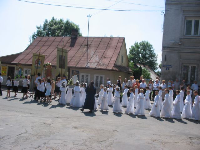 boże ciało 001